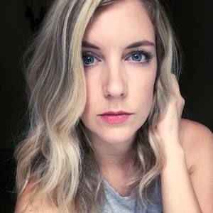 Meet your Posher, Amélie